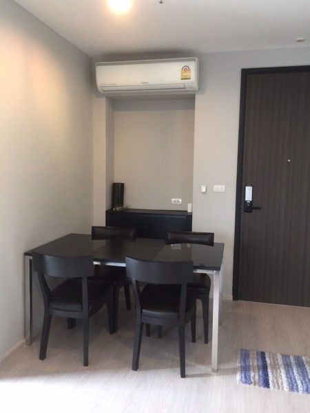 Picture of 2 bed Condo in Rhythm Sukhumvit 44 Phra Khanong Sub District C017250