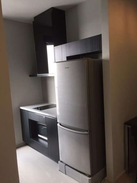 Picture of 2 bed Condo in Rhythm Sukhumvit 44 Phra Khanong Sub District C017250