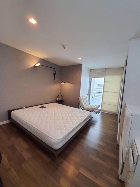 Picture of 2 bed Condo in The Room Sukhumvit 79 Phrakhanongnuea Sub District C017251