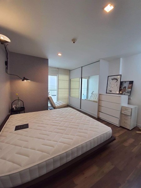 Picture of 2 bed Condo in The Room Sukhumvit 79 Phrakhanongnuea Sub District C017251