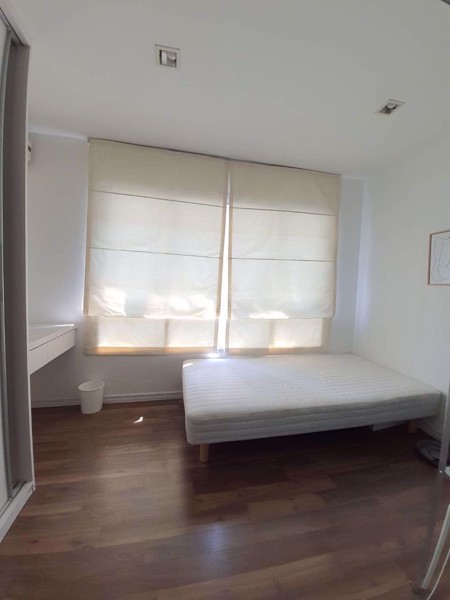 Picture of 2 bed Condo in The Room Sukhumvit 79 Phrakhanongnuea Sub District C017251