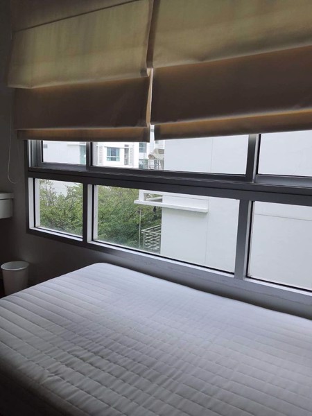 Picture of 2 bed Condo in The Room Sukhumvit 79 Phrakhanongnuea Sub District C017251