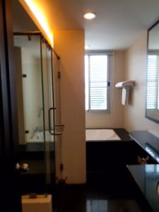 Picture of 4 bed Condo in Sathorn Gallery Residences Bang Rak District C017254