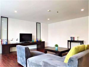 Picture of 3 bed Condo in Sathorn Gallery Residences Bang Rak District C017257