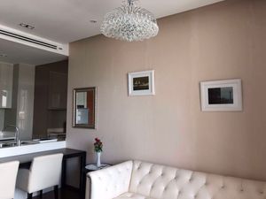 Picture of 1 bed Condo in The Address Sukhumvit 28 Khlongtan Sub District C017258