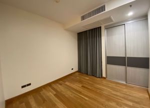 Picture of 4 bed Condo in Belgravia Residences Khlongtan Sub District C017268