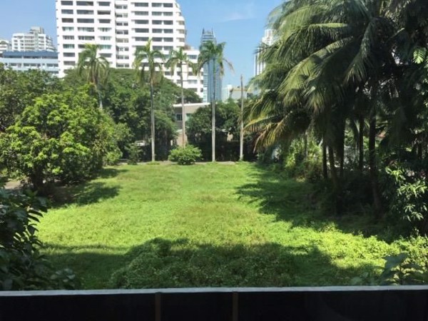 Picture of 1 bed Condo in Venio Sukhumvit 10 Khlongtoei Sub District C017284