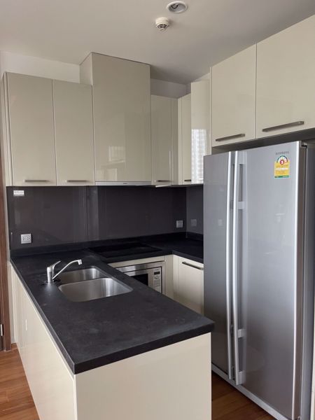 Picture of 2 bed Condo in Quattro by Sansiri Khlong Tan Nuea Sub District C017287