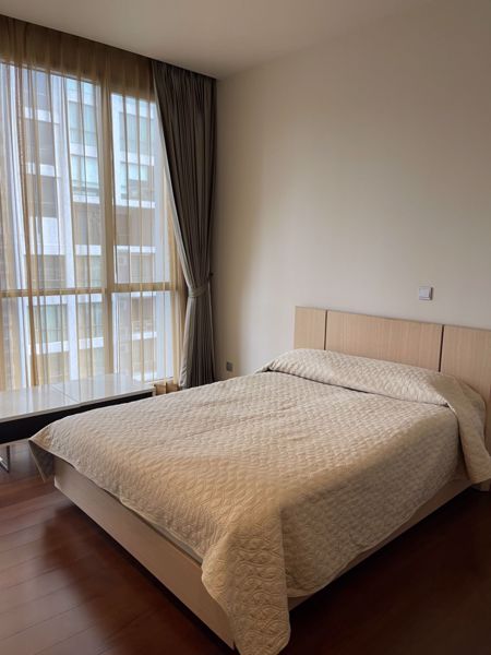 Picture of 2 bed Condo in Quattro by Sansiri Khlong Tan Nuea Sub District C017287