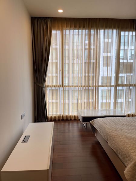 Picture of 2 bed Condo in Quattro by Sansiri Khlong Tan Nuea Sub District C017287