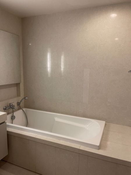 Picture of 2 bed Condo in Quattro by Sansiri Khlong Tan Nuea Sub District C017287