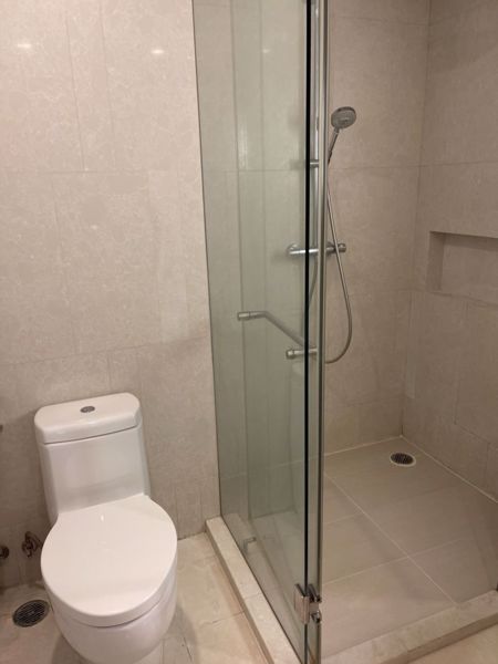 Picture of 2 bed Condo in Quattro by Sansiri Khlong Tan Nuea Sub District C017287