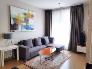 รูปภาพ 2 ห้องนอน Condo ในโครงการ Life @ Sukhumvit 65 Phrakhanongnuea Sub District C017288