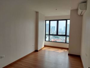 Picture of 1 bed Condo in Supalai Premier Charoen Nakhon Khlong San District C017291