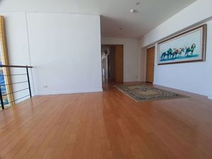 Picture of 4 bed Penthouse in Fullerton Sukhumvit Khlongtoei Sub District P017293