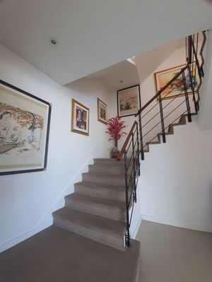 Picture of 4 bed Penthouse in Fullerton Sukhumvit Khlongtoei Sub District P017293