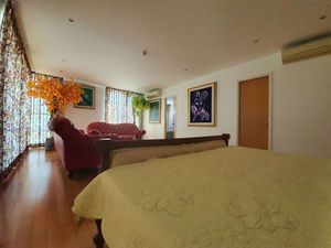 Picture of 4 bed Penthouse in Fullerton Sukhumvit Khlongtoei Sub District P017293