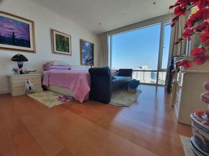 Picture of 4 bed Penthouse in Fullerton Sukhumvit Khlongtoei Sub District P017293