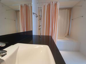 Picture of 4 bed Penthouse in Fullerton Sukhumvit Khlongtoei Sub District P017293