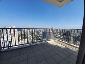 Picture of 4 bed Penthouse in Fullerton Sukhumvit Khlongtoei Sub District P017293