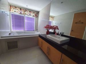 Picture of 4 bed Penthouse in Fullerton Sukhumvit Khlongtoei Sub District P017293