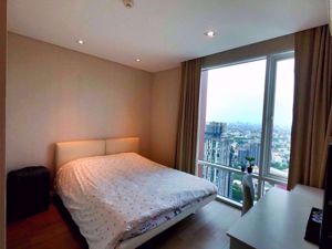 Picture of 4 bed Penthouse in Fullerton Sukhumvit Khlongtoei Sub District P017298