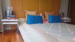 Picture of 4 bed Penthouse in Fullerton Sukhumvit Khlongtoei Sub District P017298