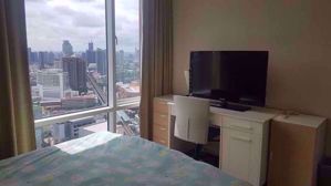 Picture of 4 bed Penthouse in Fullerton Sukhumvit Khlongtoei Sub District P017298