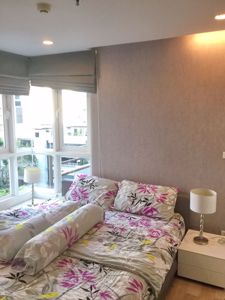 Picture of 1 bed Condo in 15 Sukhumvit Residences Khlong Toei Nuea Sub District C017314