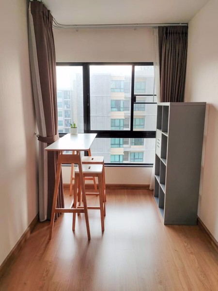 รูปภาพ 1 ห้องนอน Condo ในโครงการ Supalai Cute Ratchayothin - Phaholyothin34 Chatuchak District C017337