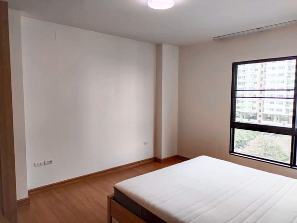 รูปภาพ 1 ห้องนอน Condo ในโครงการ Supalai Cute Ratchayothin - Phaholyothin34 Chatuchak District C017337