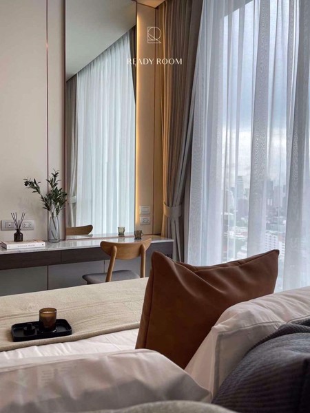 Picture of 1 bed Condo in LAVIQ Sukhumvit 57 Khlong Tan Nuea Sub District C017339