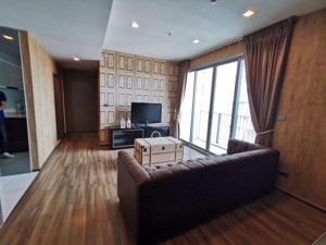 Picture of 2 bed Condo in Ceil by Sansiri Khlong Tan Nuea Sub District C017362