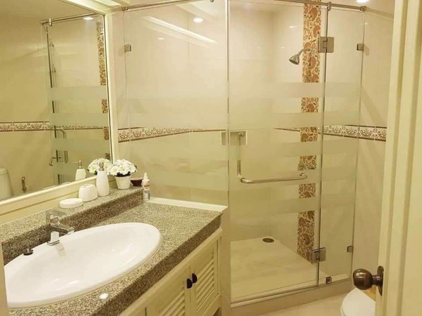 Picture of 2 bed Condo in NS Tower Central City Bangna Bang Na Sub District C017364