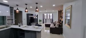 Picture of 1 bed Condo in Omni Tower Sukhumvit Nana Khlongtan Sub District C017370