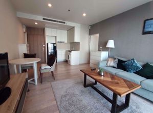 Picture of 1 bed Condo in Noble Solo Khlong Tan Nuea Sub District C017372