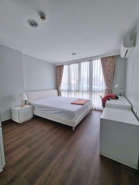 Picture of 2 bed Condo in D 65 Phrakhanongnuea Sub District C017374