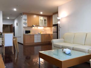 Picture of 2 bed Condo in Elephant Tower Chatuchak District C017375