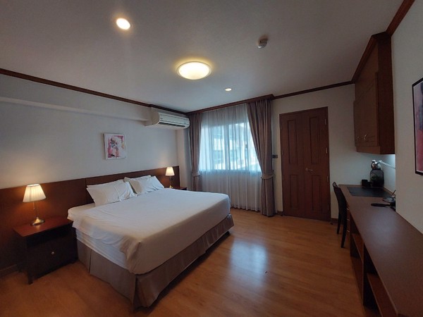 Picture of 2 bed Condo in Schloss At Thonglor Khlong Tan Nuea Sub District C017381