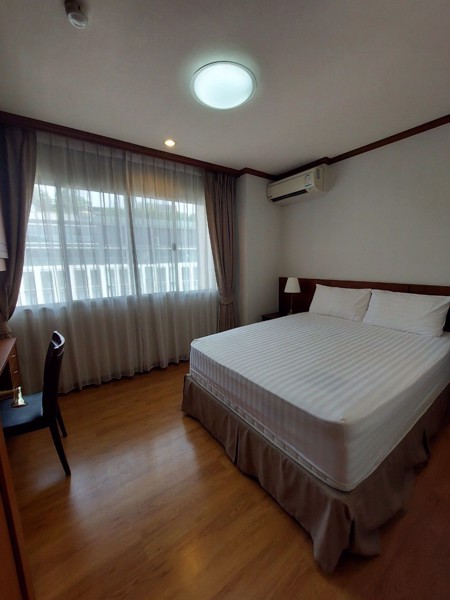 Picture of 2 bed Condo in Schloss At Thonglor Khlong Tan Nuea Sub District C017381