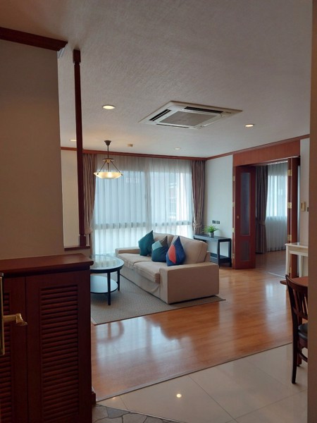 Picture of 1 bed Condo in Schloss At Thonglor Khlong Tan Nuea Sub District C017383