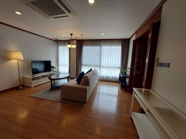 Picture of 1 bed Condo in Schloss At Thonglor Khlong Tan Nuea Sub District C017383