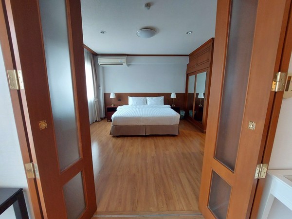 Picture of 1 bed Condo in Schloss At Thonglor Khlong Tan Nuea Sub District C017383