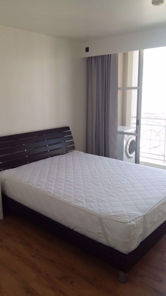 Picture of 2 bed Condo in Asoke Place Khlong Toei Nuea Sub District C017384