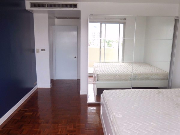 Picture of 2 bed Condo in Baan Sukhumvit 36 Khlongtan Sub District C017392