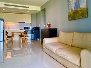 Picture of 2 bed Condo in Star View Bangkholaem Sub District C017399