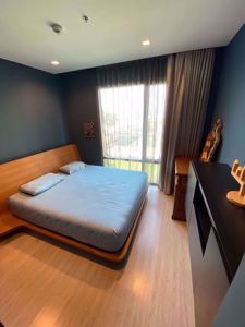 Picture of 2 bed Condo in Star View Bangkholaem Sub District C017399