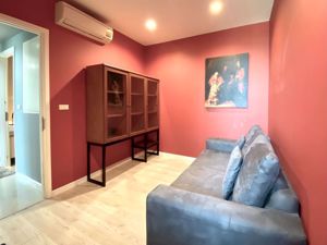 Picture of 2 bed Condo in Star View Bangkholaem Sub District C017399