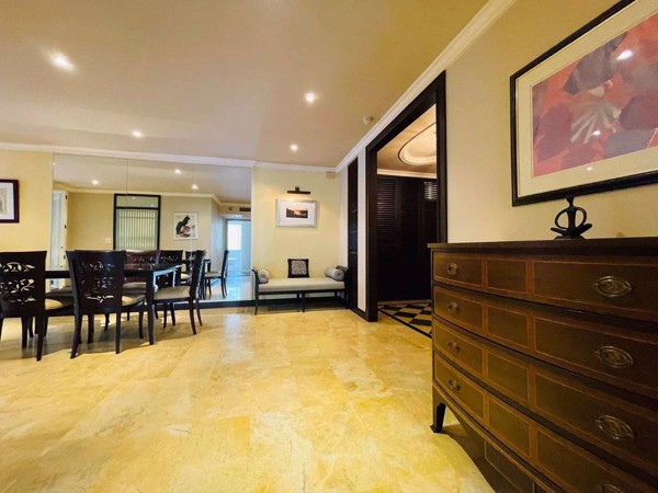 Picture of 2 bed Condo in Prime Mansion Promsri Khlong Tan Nuea Sub District C017405