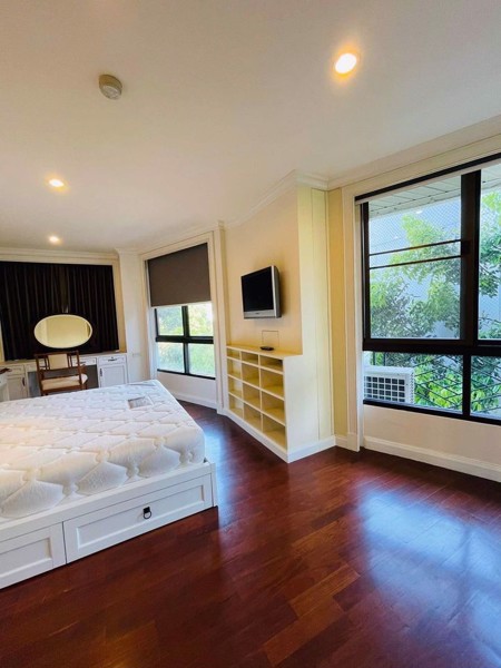 Picture of 2 bed Condo in Prime Mansion Promsri Khlong Tan Nuea Sub District C017405